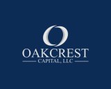 /public/logoimage/1353944632OakCrest Capital, LLC2.png